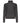 Pepe Jeans Black Cotton Women Sweater