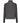 Pepe Jeans Black Cotton Women Sweater