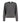 Pepe Jeans Nero Cotton Women Sweater