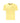 Pepe Jeans Yellow Cotton Men T-Shirt