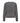 Pepe Jeans Nero Cotton Women Sweater