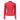 Pepe Jeans Red Cotton Women's Sweater