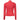 Pepe Jeans Red Cotton Women's Sweater
