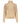 Pepe Jeans Beige Cotton Women Sweater