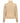 Pepe Jeans Beige Cotton Women Sweater