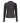 Pepe Jeans Black Cotton Women Sweater