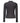 Pepe Jeans Black Cotton Women Sweater