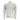 Pepe Jeans Gray Cotton Men Sweater