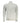 Pepe Jeans Gray Cotton Men Sweater