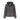 Pepe Jeans Black Polyamide Women Jacket