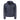 Cavalli Class Blue Polyester Men Jacket