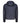 Cavalli Class Blue Polyester Men Jacket