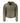 Cavalli Class Green Polyester Men Jacket