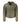 Cavalli Class Verde Polyester Men's Jacket
