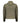 Cavalli Class Verde Polyester Men's Jacket