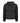 Cavalli Class Black Polyester Men Jacket