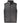 Cavalli Class Nero Polyester Men Jacket