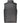 Cavalli Class Nero Polyester Men Jacket