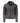Cavalli Class Black Polyester Men's Jacket