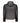 Cavalli Class Black Polyester Men's Jacket