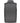 Cavalli Class Nero Polyester Mens Jacket
