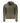 Cavalli Class Green Polyester Men Jacket