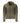 Cavalli Class Green  Polyester Light Jacket