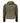 Cavalli Class Green Polyester Men Jacket