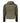 Cavalli Class Green  Polyester Light Jacket