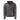 Cavalli Class Black Polyester Men's Jacket