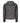 Cavalli Class Black Polyester Men's Light Jacket