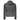 Cavalli Class Black Polyester Men Jacket