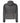 Cavalli Class Black Polyester Men's Light Jacket