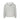 Calvin Klein Gray Cotton Mens Hooded Sweater