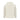 Calvin Klein Beige Cotton Men Sweater