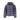 Napapijri Blue Polyamide Men's Jacket