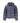 Napapijri Blue Polyamide Men's Jacket