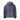 Napapijri Blue Polyamide Men's Jacket