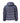 Napapijri Blue Polyamide Men's Jacket