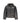 Calvin Klein Black Polyamide Men's Jacket