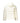 Calvin Klein White Polyamide Men's Jacket