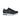 Blauer Blue Polyurethane Men Sneaker