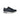 Blauer Blue Leather Men Sneaker