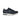 Blauer Blue Leather Men Sneaker