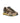Blauer Green Leather Men Sneaker
