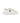 Blauer Bianco Polyurethane Women Sneaker