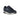 Blauer Blue Leather Men Sneaker