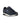Blauer Blue Leather Men Sneaker