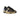 Blauer Blue Leather Men Sneaker