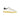 Blauer White Leather Men Sneaker